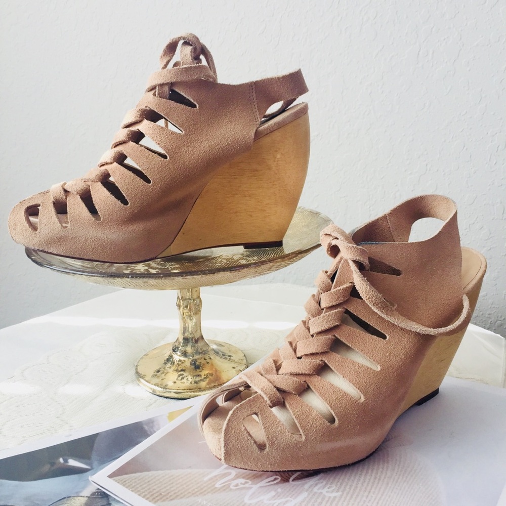 ⚡️host pick⚡️    LOEFFLER  RANDALL
